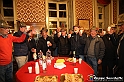 VBS_8796 - Riunione Plenaria Alpini Sezione Asti e San Damiano d'Asti